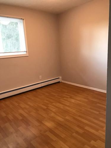 Appartement de 2 chambres à louer à Gatineau — photo 12