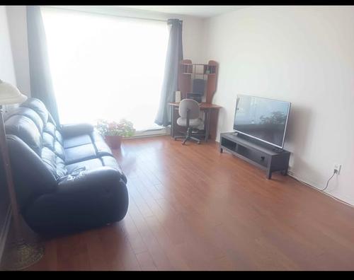 Appartement de 1 chambre à louer à Québec - Les Rivières — photo 6