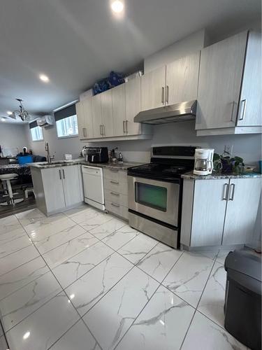 Appartement de 3 chambres à louer à Longueuil — photo 3