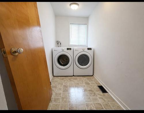 Appartement de 1 chambre à louer à Longueuil — photo 5