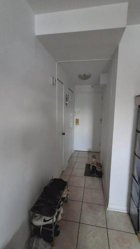 1 bedroom apartment for rent in Montreal - Ville-Marie — photo 3