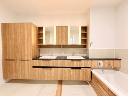 1 bedroom apartment for rent in Lévis — photo 9