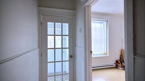 3 bedrooms apartment for rent in Montreal - Verdun — photo 4