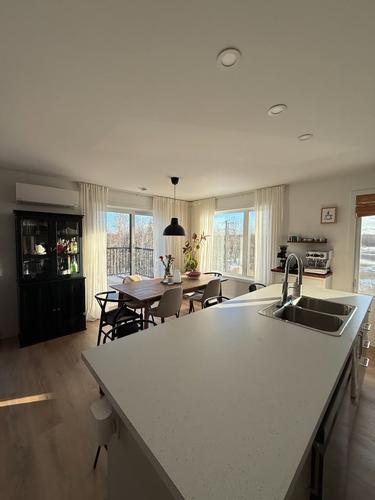 2 bedrooms apartment for rent in Lévis — photo 13