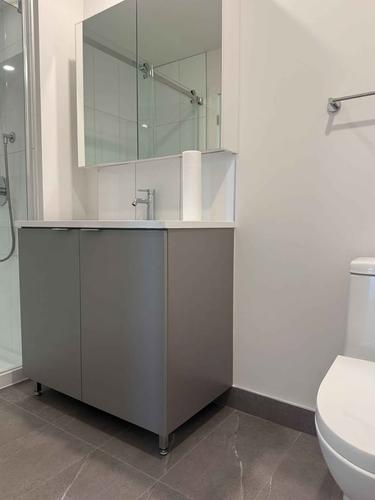 Appartement de 1 chambre à louer à Montreal - Côte-des-Neiges–Notre-Dame-de-Grâce — photo 9