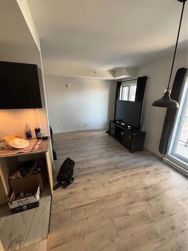 Studio à louer à Lévis — photo 7