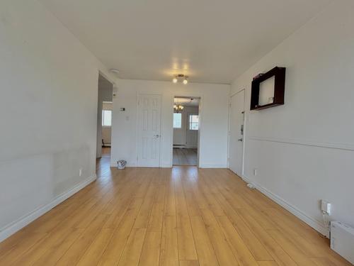 Appartement de 2 chambres à louer à Québec - Charlesbourg — photo 6