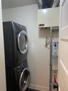 2 bedrooms apartment for rent in Laval — photo 5