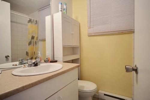 Appartement de 1 chambre à louer à Québec - Les Rivières — photo 6