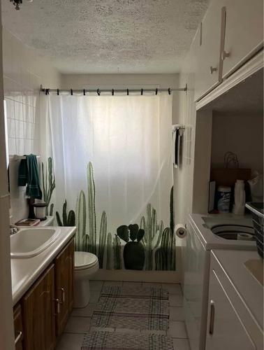 3 bedrooms apartment for rent in Sherbrooke — photo 2