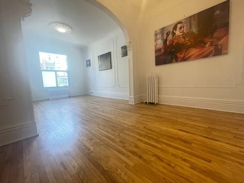 5 bedrooms apartment for rent in Montreal - Le Plateau-Mont-Royal — photo 3