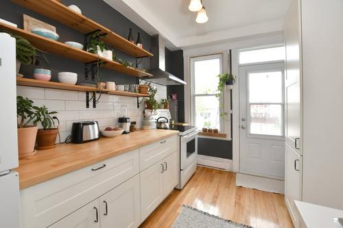 Appartement de 1 chambre à louer à Montreal - Le Sud-Ouest — photo 11