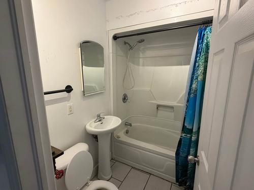 3 bedrooms apartment for rent in Québec - Les Rivières — photo 10