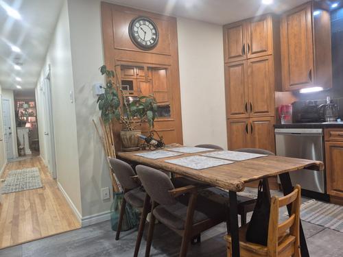 2 bedrooms apartment for rent in Longueuil — photo 2