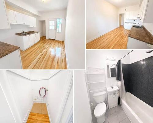 3 bedrooms apartment for rent in Montreal - Verdun — photo 2