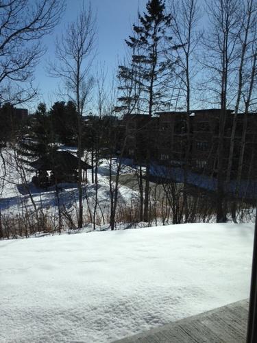 3 bedrooms apartment for rent in Sherbrooke — photo 10