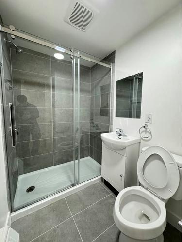 Appartement de 1 chambre à louer à Montreal - Rosemont–La Petite-Patrie — photo 7
