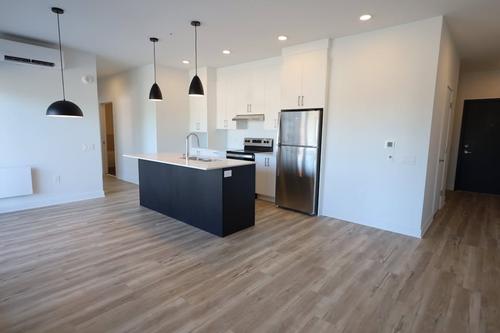 Appartement de 2 chambres à louer à Longueuil — photo 13