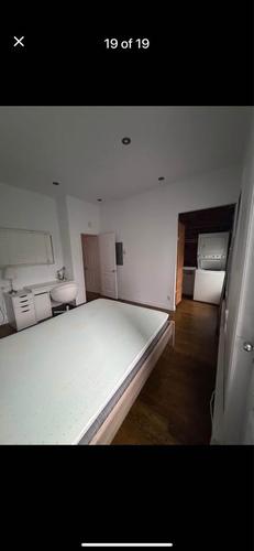 Appartement de 2 chambres à louer à Montreal - Le Plateau-Mont-Royal — photo 16