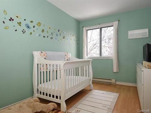 2 bedrooms apartment for rent in Laval — photo 8