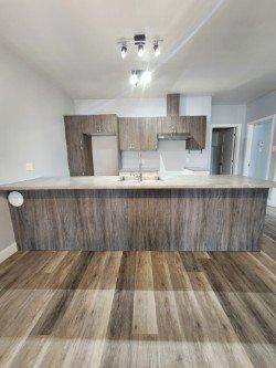 3 bedrooms apartment for rent in Sherbrooke — photo 24
