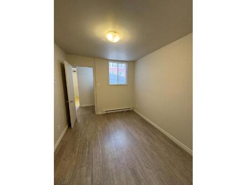 1 bedroom apartment for rent in Québec - La Cité-Limoilou — photo 2