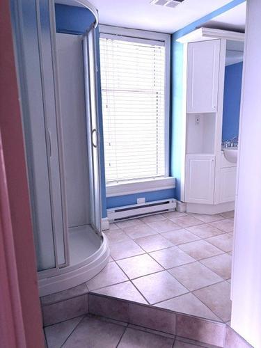 3 bedrooms apartment for rent in Québec - La Cité-Limoilou — photo 23