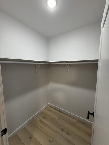 Appartement de 3 chambres à louer à Sherbrooke — photo 14