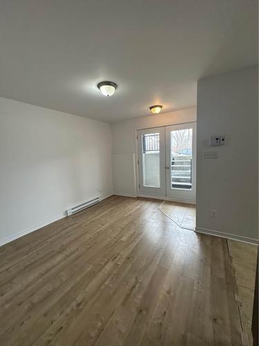Appartement de 1 chambre à louer à Gatineau — photo 12
