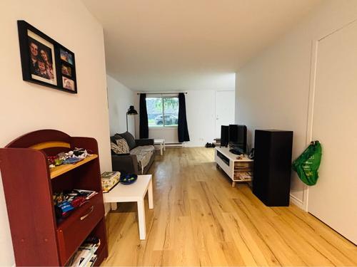 Appartement de 2 chambres à louer à Lévis — photo 5