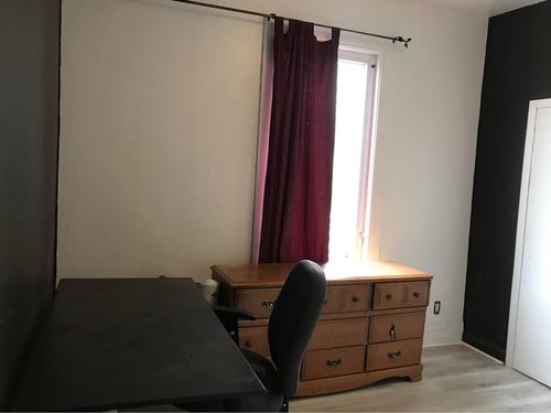 2 bedrooms apartment for rent in Québec - La Cité-Limoilou — photo 2