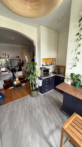 Appartement de 1 chambre à louer à Montreal - Le Plateau-Mont-Royal — photo 3