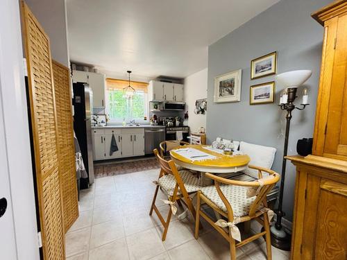 2 bedrooms apartment for rent in Lévis — photo 5