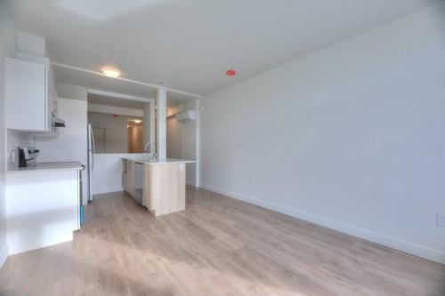 1 bedroom apartment for rent in Montreal - Rosemont–La Petite-Patrie — photo 6