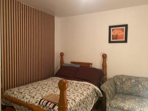 Studio à louer à Sherbrooke — photo 2
