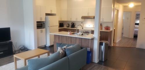 Appartement de 2 chambres à louer à Gatineau — photo 3