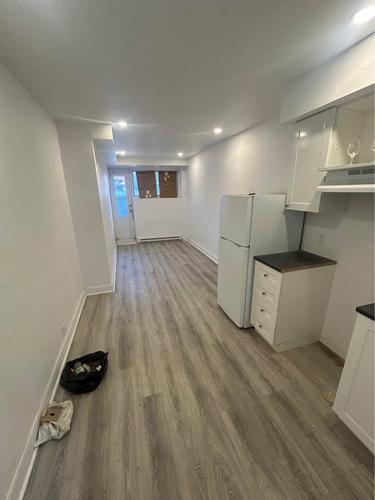 Studio à louer à Montreal - Villeray–Saint-Michel–Parc-Extension — photo 3