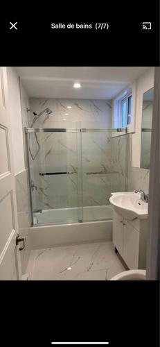 1 bedroom apartment for rent in Montreal - Rosemont–La Petite-Patrie — photo 5