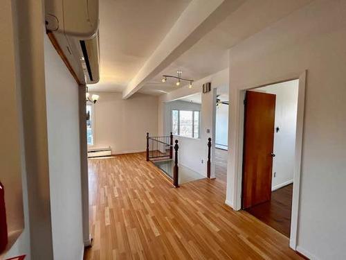 3 bedrooms apartment for rent in Sherbrooke — photo 11