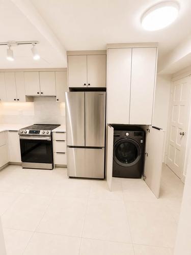 Appartement de 1 chambre à louer à Montréal — photo 2