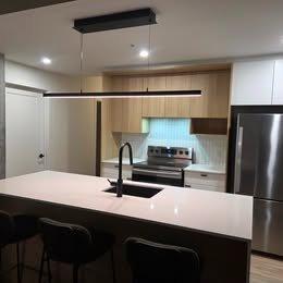 2 bedrooms apartment for rent in Québec - Sainte-Foy–Sillery–Cap-Rouge — photo 26