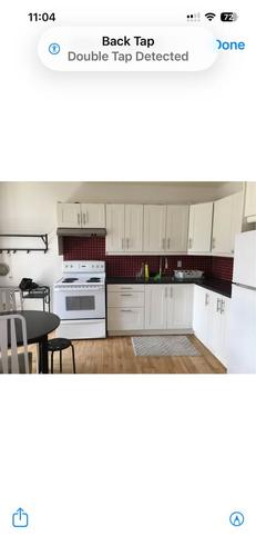 2 bedrooms apartment for rent in Montreal - Le Plateau-Mont-Royal — photo 8