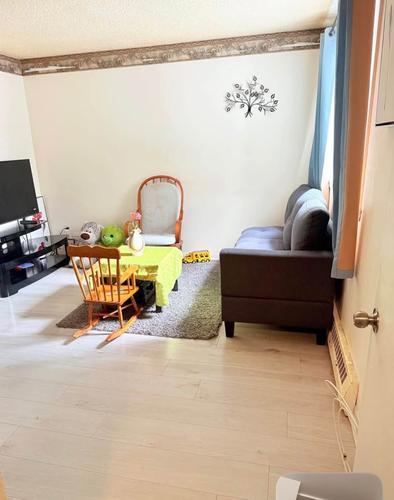 Appartement de 1 chambre à louer à Longueuil — photo 3