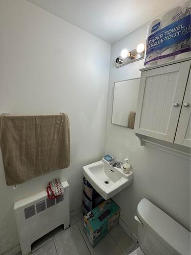 Studio à louer à Montreal - Mercier–Hochelaga-Maisonneuve — photo 9