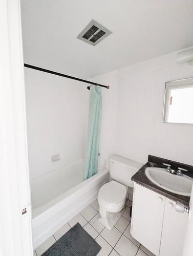 1 bedroom apartment for rent in Montreal - Ville-Marie — photo 10