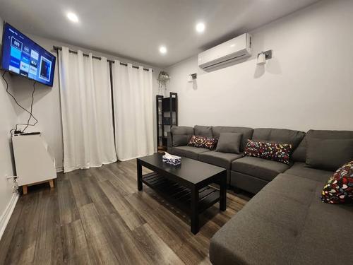 Appartement de 3 chambres à louer à Longueuil — photo 2
