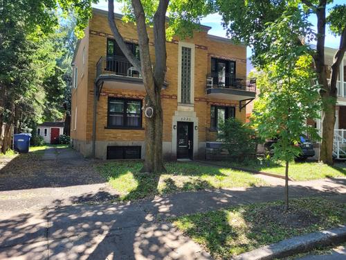 Studio for rent in Québec - La Cité-Limoilou — photo 9