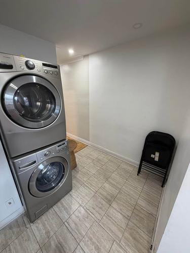 1 bedroom apartment for rent in Montreal - Villeray–Saint-Michel–Parc-Extension — photo 6