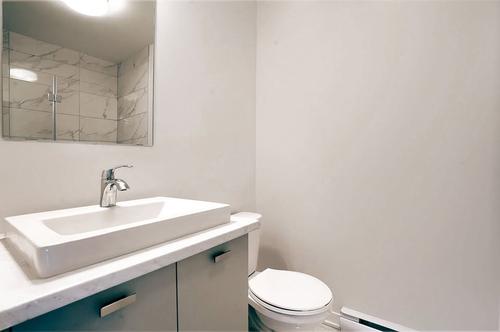 1 bedroom apartment for rent in Longueuil — photo 10