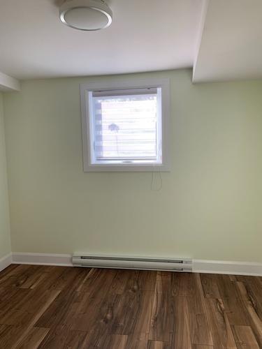 Appartement de 1 chambre à louer à Montreal - Saint-Laurent — photo 6